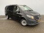 Mercedes-Benz Vito 114 CDI Lang L2 H1 3 Zits Airco Cruise Euro 5