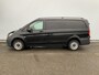 Mercedes-Benz Vito 114 CDI Lang L2 H1 3 Zits Airco Cruise Euro 5