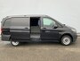 Mercedes-Benz Vito 114 CDI Lang L2 H1 3 Zits Airco Cruise Euro 5