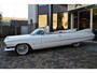 Cadillac Series 62 Convertible 1959 Sixty Two