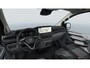 Volkswagen e-Transporter 34 L2H1 PanAmericana 218 PK 64 kWh