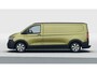 Volkswagen e-Transporter 34 L2H1 PanAmericana 218 PK 64 kWh