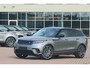 Land Rover Defender 3.0 D250 110 MHEV Hard Top SE *Grijs Kenteken BPM VRIJ!