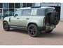 Land Rover Defender 3.0 D250 110 MHEV Hard Top SE *Grijs Kenteken BPM VRIJ!