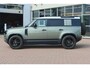 Land Rover Defender 3.0 D250 110 MHEV Hard Top SE *Grijs Kenteken BPM VRIJ!