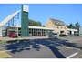 Land Rover Defender 3.0 D250 110 MHEV Hard Top SE *Grijs Kenteken BPM VRIJ!