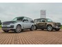 Land Rover Defender 3.0 D250 110 MHEV Hard Top SE *Grijs Kenteken BPM VRIJ!
