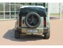 Land Rover Defender 3.0 D250 110 MHEV Hard Top SE *Grijs Kenteken BPM VRIJ!