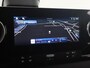 Mercedes-Benz Sprinter 319 CDI Aut. | L2 H2 | Select | | Keyless Go | Parkeercamera | Bluetooth | Airco | 3-zits | Led Koplampen | 3500 KG. AHW | NIEUW |