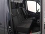 Mercedes-Benz Sprinter 319 CDI Aut. | L2 H2 | Select | | Keyless Go | Parkeercamera | Bluetooth | Airco | 3-zits | Led Koplampen | 3500 KG. AHW | NIEUW |