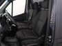 Mercedes-Benz Sprinter 319 CDI Aut. | L2 H2 | Select | | Keyless Go | Parkeercamera | Bluetooth | Airco | 3-zits | Led Koplampen | 3500 KG. AHW | NIEUW |