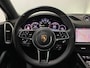 Porsche Cayenne Coupé 3.0 E-Hybrid Platinum Edition 21inc 360°cam ACC Bose Luchtvering LED Sportchrono Panodak Leer+Memo