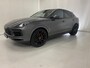 Porsche Cayenne Coupé 3.0 E-Hybrid Platinum Edition 22inc 360°cam ACC Bose Luchtvering LED Sportchrono Panodak Leer+Memo