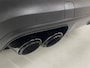 Porsche Cayenne Coupé 3.0 E-Hybrid Platinum Edition 22inc 360°cam ACC Bose Luchtvering LED Sportchrono Panodak Leer+Memo