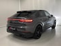 Porsche Cayenne Coupé 3.0 E-Hybrid Platinum Edition 22inc 360°cam ACC Bose Luchtvering LED Sportchrono Panodak Leer+Memo