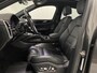 Porsche Cayenne Coupé 3.0 E-Hybrid Platinum Edition 22inc 360°cam ACC Bose Luchtvering LED Sportchrono Panodak Leer+Memo