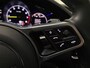 Porsche Cayenne Coupé 3.0 E-Hybrid Platinum Edition 21inc 360°cam ACC Bose Luchtvering LED Sportchrono Panodak Leer+Memo