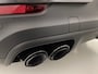 Porsche Cayenne Coupé 3.0 E-Hybrid Platinum Edition 21inc 360°cam ACC Bose Luchtvering LED Sportchrono Panodak Leer+Memo