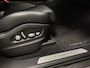 Porsche Cayenne Coupé 3.0 E-Hybrid Platinum Edition 21inc 360°cam ACC Bose Luchtvering LED Sportchrono Panodak Leer+Memo