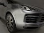 Porsche Cayenne Coupé 3.0 E-Hybrid Platinum Edition 21inc 360°cam ACC Bose Luchtvering LED Sportchrono Panodak Leer+Memo