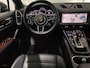 Porsche Cayenne Coupé 3.0 E-Hybrid Platinum Edition 21inc 360°cam ACC Bose Luchtvering LED Sportchrono Panodak Leer+Memo