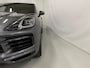 Porsche Cayenne Coupé 3.0 E-Hybrid Platinum Edition 21inc 360°cam ACC Bose Luchtvering LED Sportchrono Panodak Leer+Memo