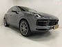 Porsche Cayenne Coupé 3.0 E-Hybrid Platinum Edition 21inc 360°cam ACC Bose Luchtvering LED Sportchrono Panodak Leer+Memo