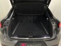 Porsche Cayenne Coupé 3.0 E-Hybrid Platinum Edition 22inc 360°cam ACC Bose Luchtvering LED Sportchrono Panodak Leer+Memo