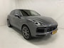 Porsche Cayenne Coupé 3.0 E-Hybrid Platinum Edition 21inc 360°cam ACC Bose Luchtvering LED Sportchrono Panodak Leer+Memo