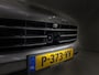 Porsche Cayenne Coupé 3.0 E-Hybrid Platinum Edition 21inc 360°cam ACC Bose Luchtvering LED Sportchrono Panodak Leer+Memo