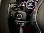 Porsche Cayenne Coupé 3.0 E-Hybrid Platinum Edition 22inc 360°cam ACC Bose Luchtvering LED Sportchrono Panodak Leer+Memo