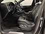 Porsche Cayenne Coupé 3.0 E-Hybrid Platinum Edition 22inc 360°cam ACC Bose Luchtvering LED Sportchrono Panodak Leer+Memo