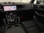 Porsche Cayenne Coupé 3.0 E-Hybrid Platinum Edition 22inc 360°cam ACC Bose Luchtvering LED Sportchrono Panodak Leer+Memo