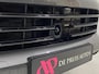 Porsche Cayenne Coupé 3.0 E-Hybrid Platinum Edition 22inc 360°cam ACC Bose Luchtvering LED Sportchrono Panodak Leer+Memo