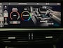 Porsche Cayenne Coupé 3.0 E-Hybrid Platinum Edition 21inc 360°cam ACC Bose Luchtvering LED Sportchrono Panodak Leer+Memo