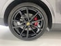 Porsche Cayenne Coupé 3.0 E-Hybrid Platinum Edition 22inc 360°cam ACC Bose Luchtvering LED Sportchrono Panodak Leer+Memo