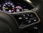 Porsche Cayenne Coupé 3.0 E-Hybrid Platinum Edition 22inc 360°cam ACC Bose Luchtvering LED Sportchrono Panodak Leer+Memo