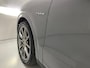Porsche Cayenne Coupé 3.0 E-Hybrid Platinum Edition 21inc 360°cam ACC Bose Luchtvering LED Sportchrono Panodak Leer+Memo