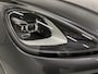 Porsche Cayenne Coupé 3.0 E-Hybrid Platinum Edition 21inc 360°cam ACC Bose Luchtvering LED Sportchrono Panodak Leer+Memo