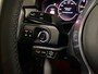Porsche Cayenne Coupé 3.0 E-Hybrid Platinum Edition 21inc 360°cam ACC Bose Luchtvering LED Sportchrono Panodak Leer+Memo