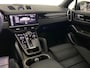 Porsche Cayenne Coupé 3.0 E-Hybrid Platinum Edition 22inc 360°cam ACC Bose Luchtvering LED Sportchrono Panodak Leer+Memo