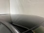 Porsche Cayenne Coupé 3.0 E-Hybrid Platinum Edition 22inc 360°cam ACC Bose Luchtvering LED Sportchrono Panodak Leer+Memo