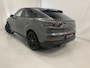 Porsche Cayenne Coupé 3.0 E-Hybrid Platinum Edition 22inc 360°cam ACC Bose Luchtvering LED Sportchrono Panodak Leer+Memo