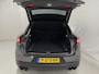 Porsche Cayenne Coupé 3.0 E-Hybrid Platinum Edition 21inc 360°cam ACC Bose Luchtvering LED Sportchrono Panodak Leer+Memo