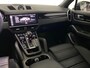 Porsche Cayenne Coupé 3.0 E-Hybrid Platinum Edition 22inc 360°cam ACC Bose Luchtvering LED Sportchrono Panodak Leer+Memo