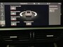 Porsche Cayenne Coupé 3.0 E-Hybrid Platinum Edition 21inc 360°cam ACC Bose Luchtvering LED Sportchrono Panodak Leer+Memo