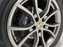 Porsche Cayenne Coupé 3.0 E-Hybrid Platinum Edition 21inc 360°cam ACC Bose Luchtvering LED Sportchrono Panodak Leer+Memo