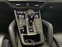 Porsche Cayenne Coupé 3.0 E-Hybrid Platinum Edition 22inc 360°cam ACC Bose Luchtvering LED Sportchrono Panodak Leer+Memo