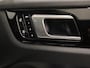 Porsche Cayenne Coupé 3.0 E-Hybrid Platinum Edition 21inc 360°cam ACC Bose Luchtvering LED Sportchrono Panodak Leer+Memo