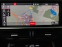Porsche Cayenne Coupé 3.0 E-Hybrid Platinum Edition 21inc 360°cam ACC Bose Luchtvering LED Sportchrono Panodak Leer+Memo